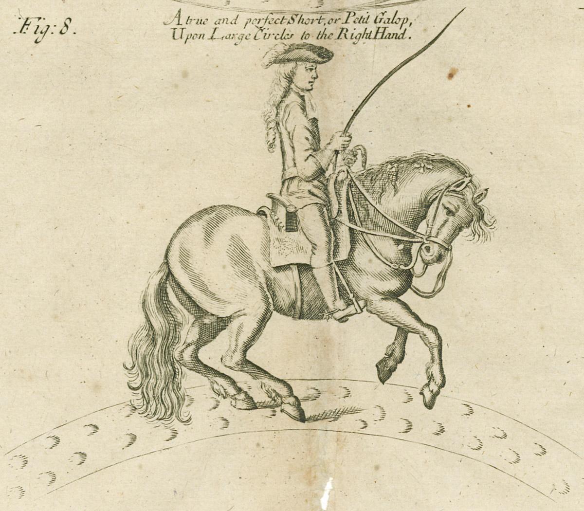 1960.0393.022 Print, detail 10