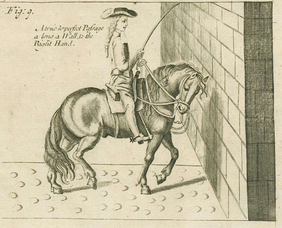 1960.0393.022 Print, detail 11