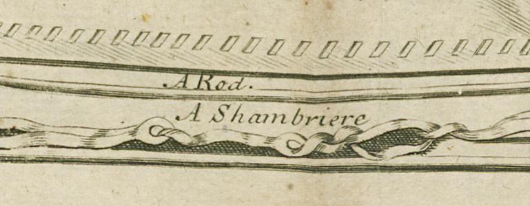 1960.0393.022 Print, detail 2