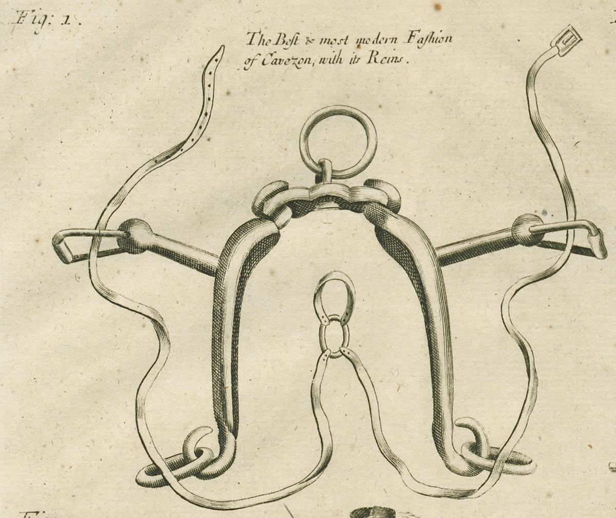 1960.0393.022 Print, detail 3