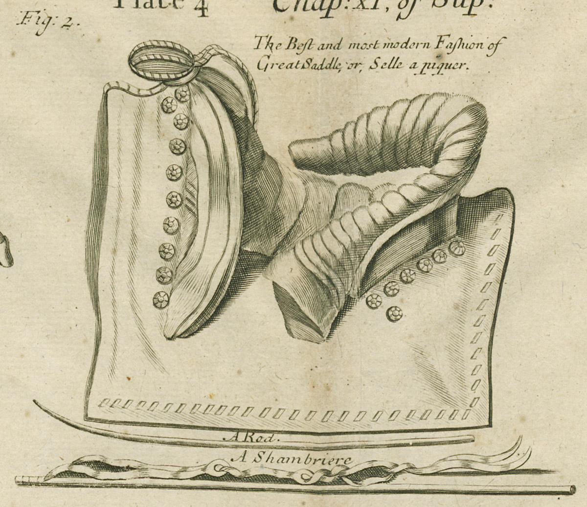 1960.0393.022 Print, detail 4