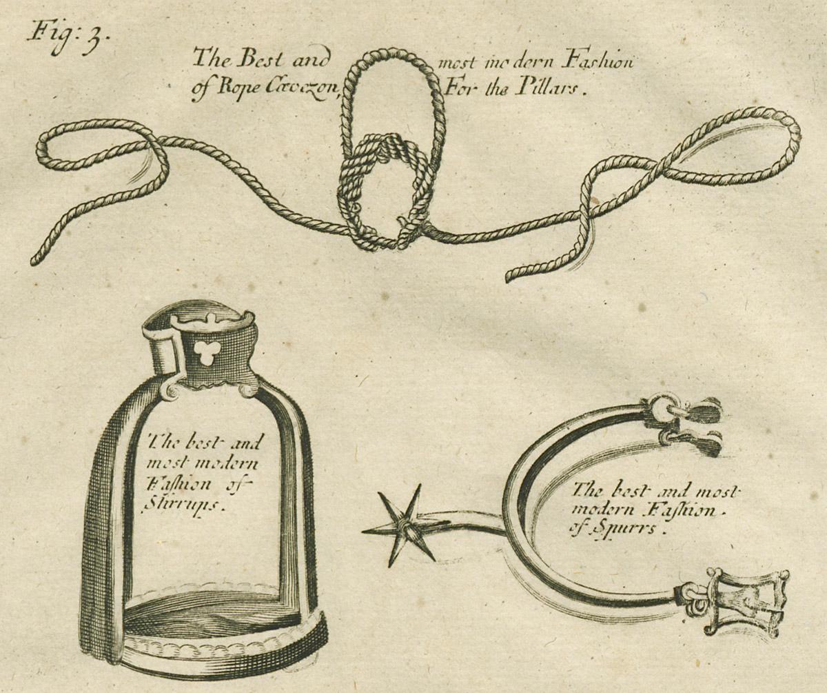 1960.0393.022 Print, detail 5