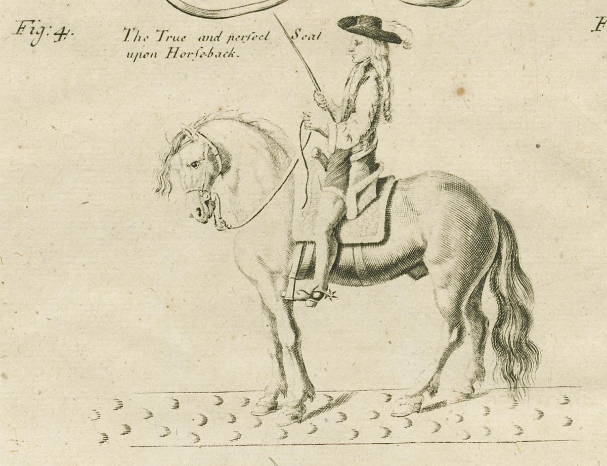 1960.0393.022 Print, detail 6