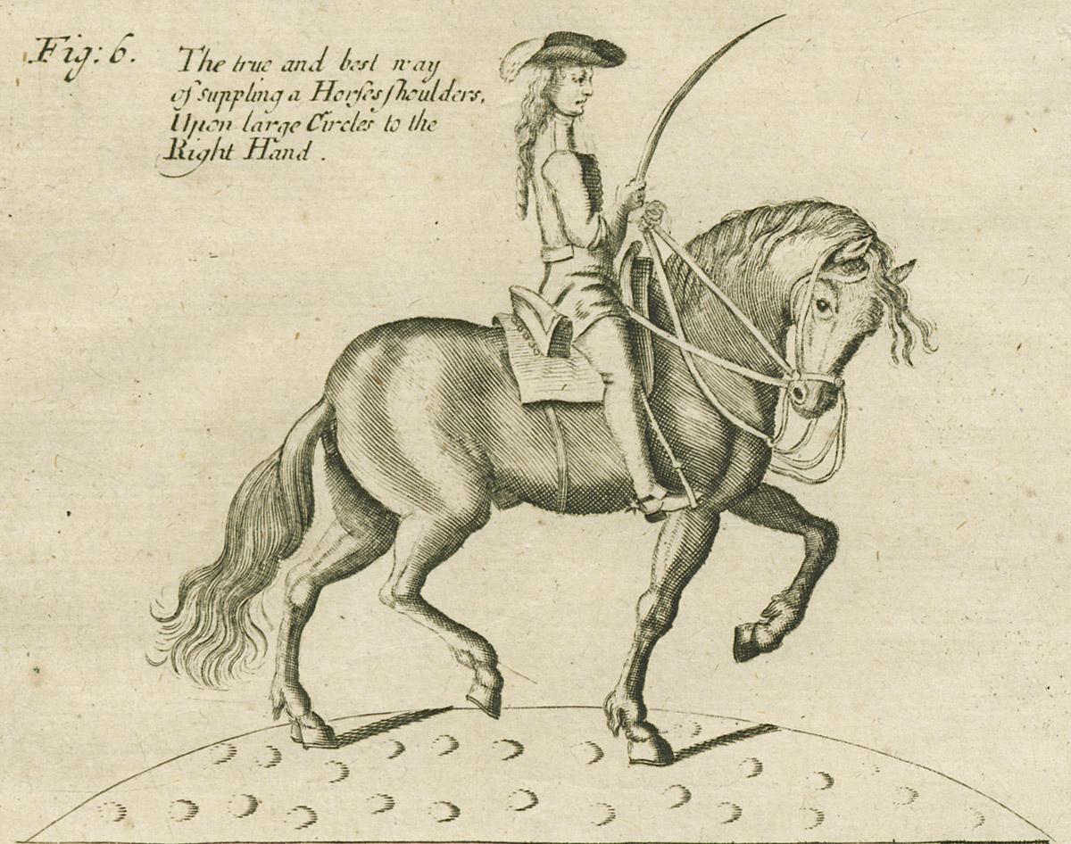 1960.0393.022 Print, detail 8