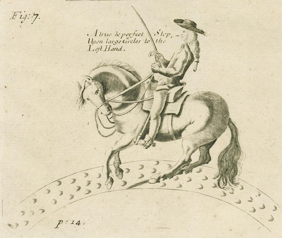 1960.0393.022 Print, detail 9