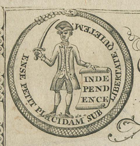 1960.0393.024 Bond, detail 1