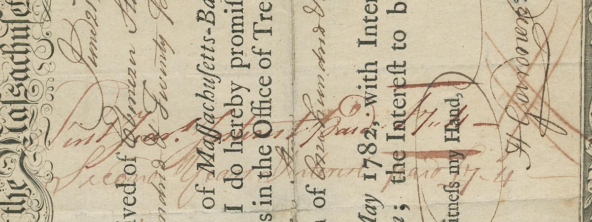 1960.0393.024 Bond, detail 2