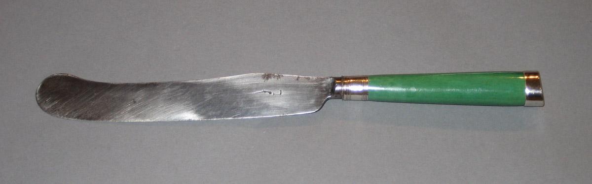 1954.0079.044 Knife