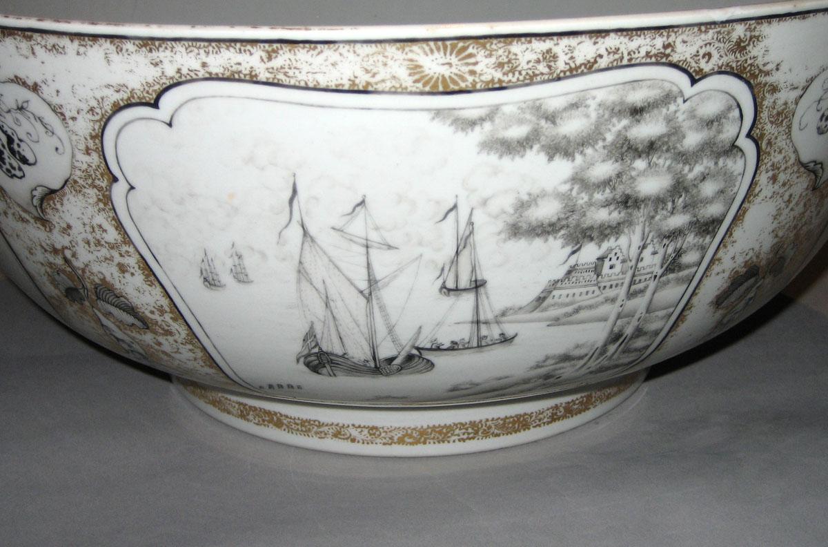 1960.0503 Bowl side panel2