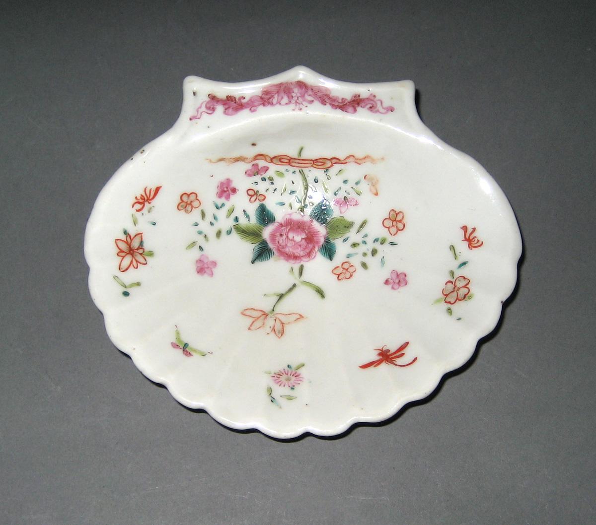 1960.0504.001 Dish