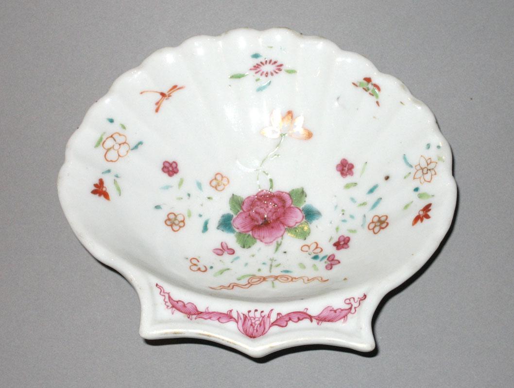1960.0504.002 Dish