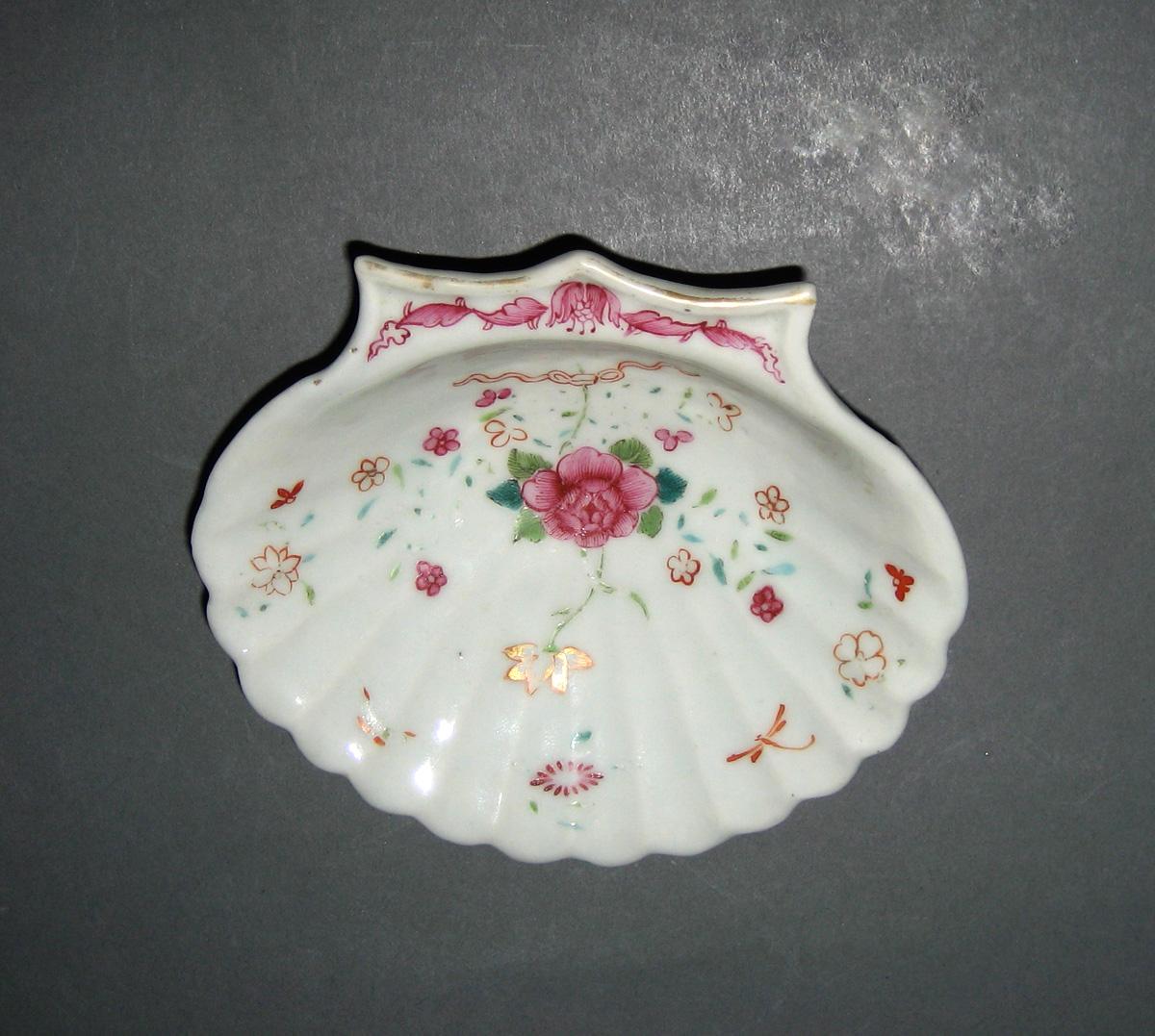 1960.0504.003 Dish