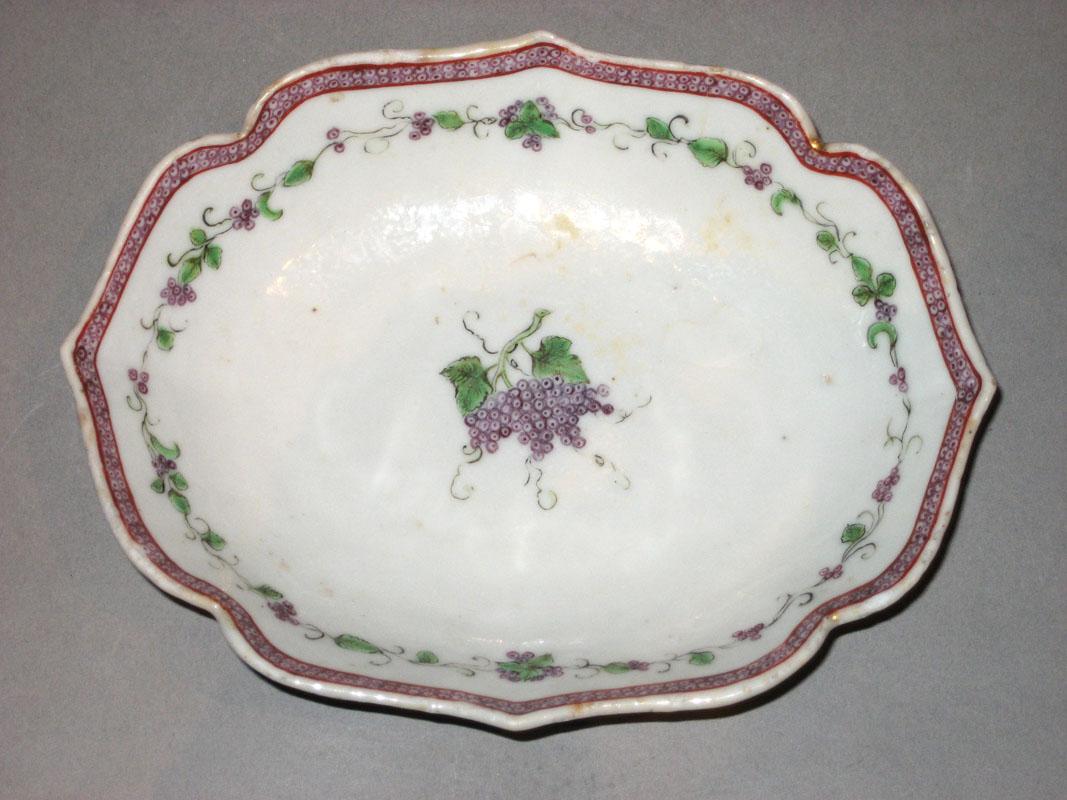 1960.0505 Dish