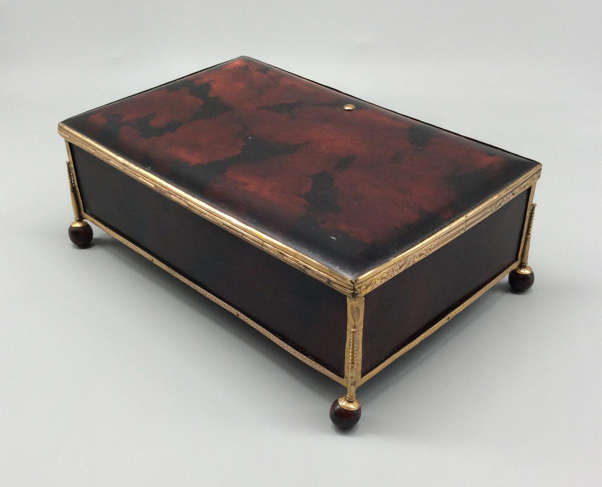 1960.0506 Box, view 2