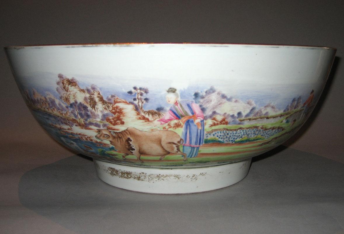 1960.0512 Bowl view3