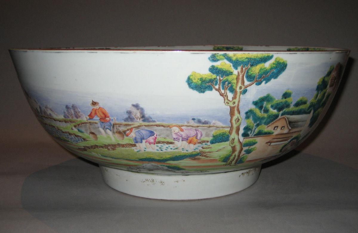 1960.0512 Bowl view4