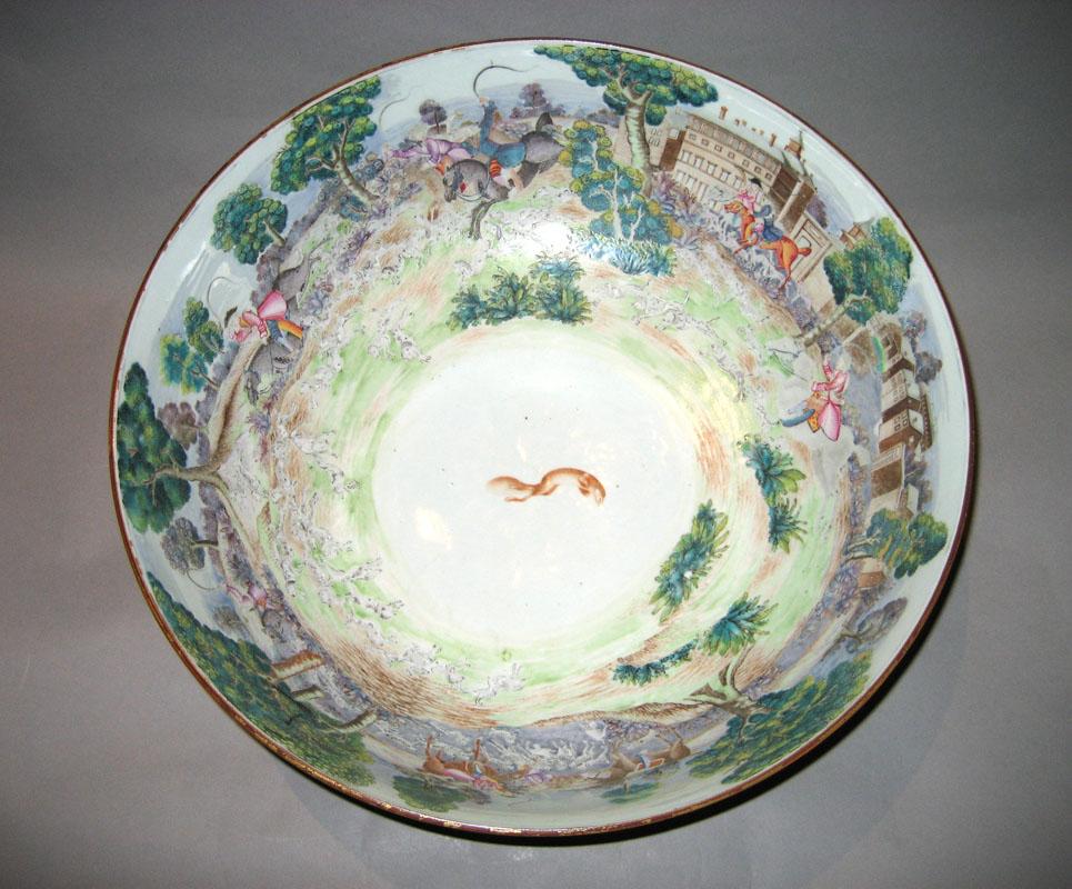 1960.0512 Bowl upper