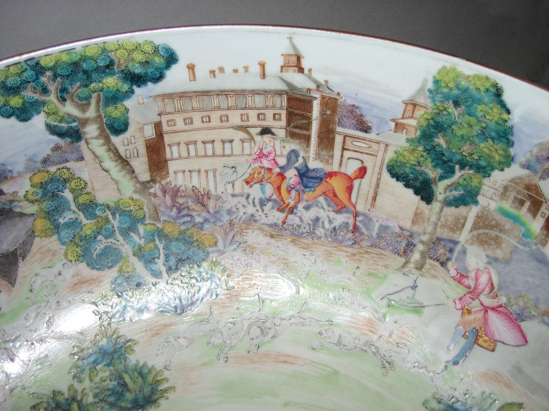 1960.0512 Bowl detail1