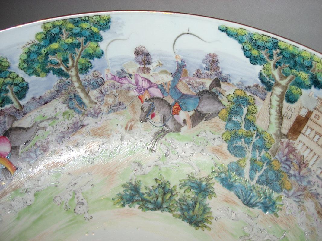 1960.0512 Bowl detail2