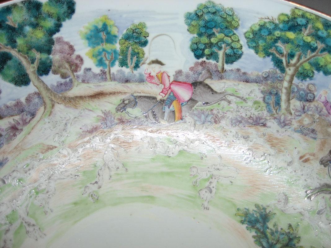 1960.0512 Bowl detail3