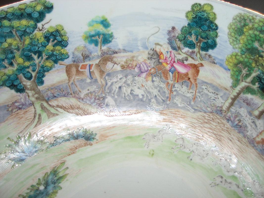 1960.0512 Bowl detail4