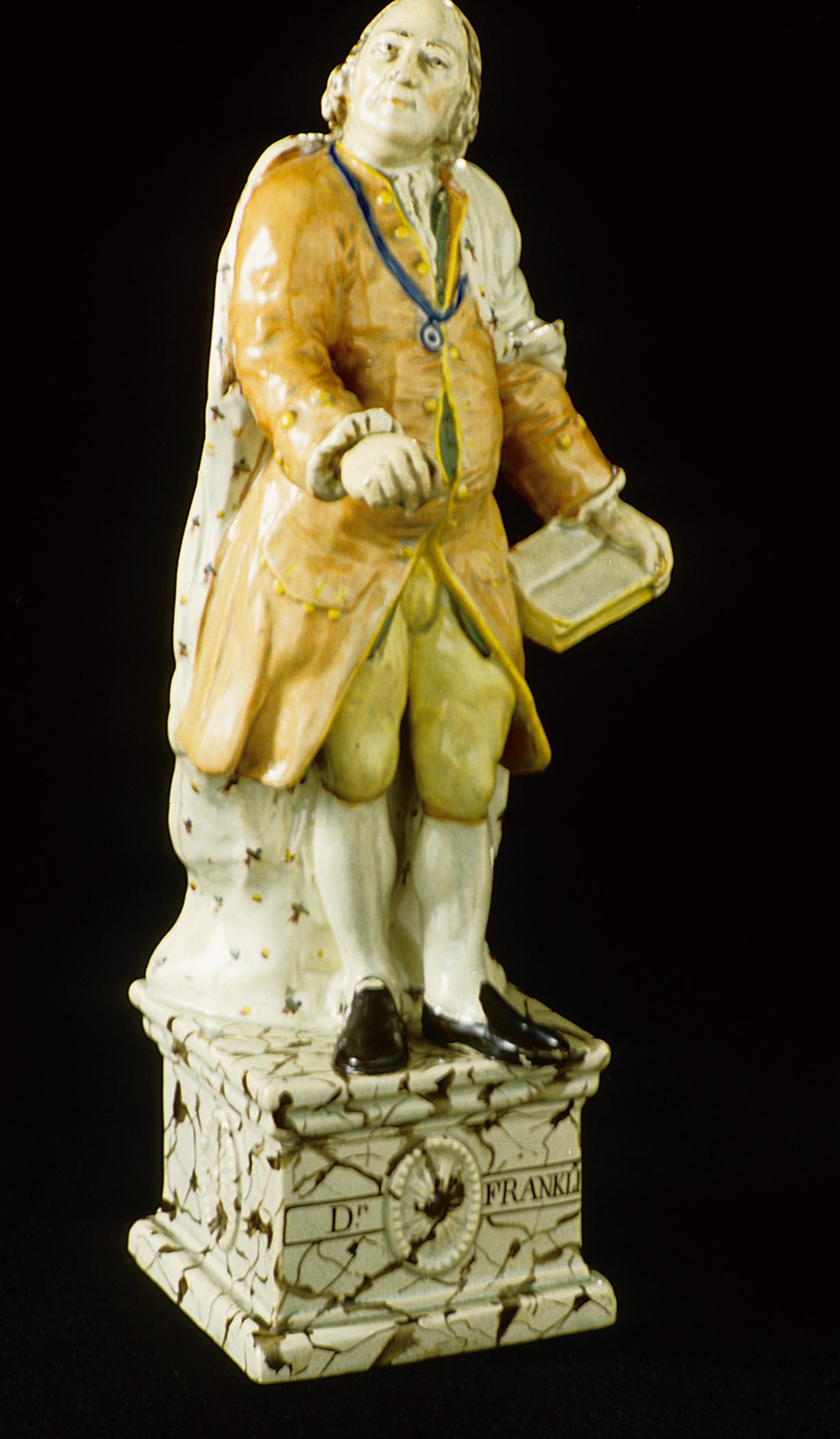1960.0517 Figure