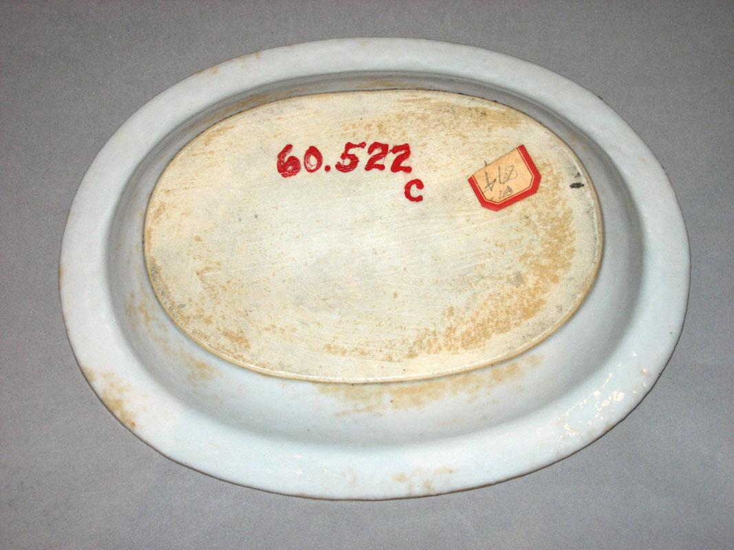 1960.0522c Stand underside