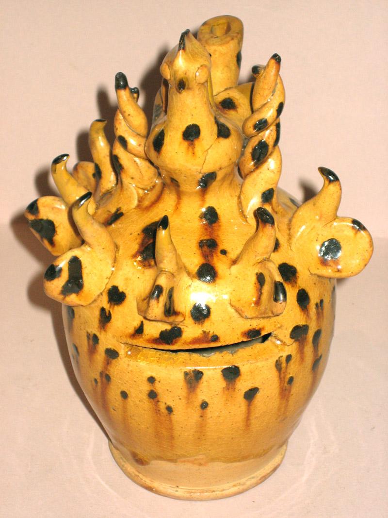 1960.0531 Coin bank