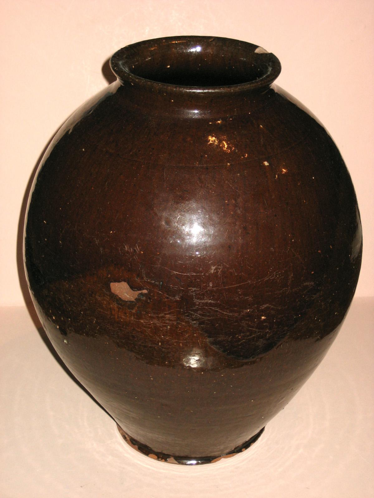1960.0539 Jar