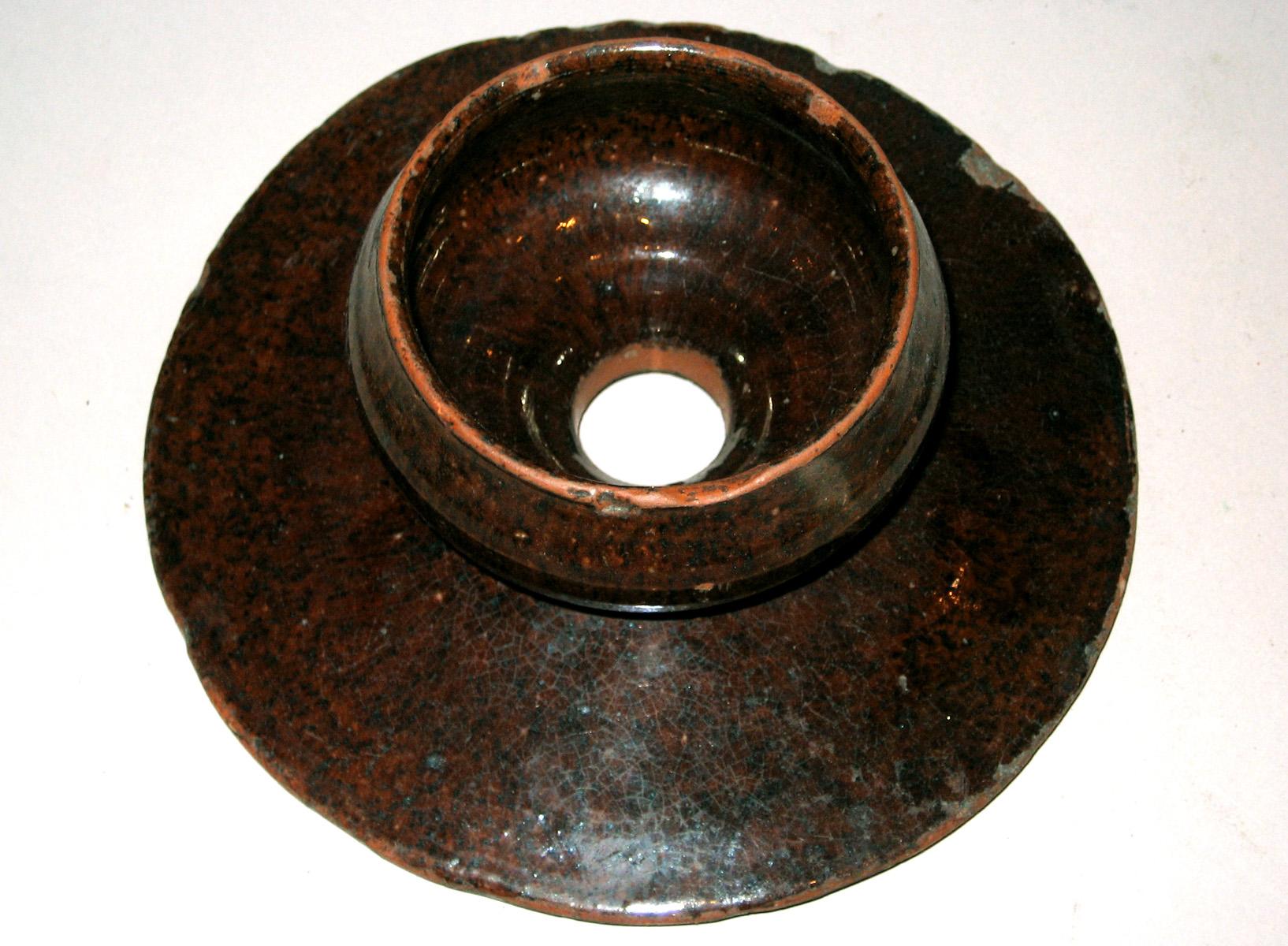 1960.0540 Churn (lid)