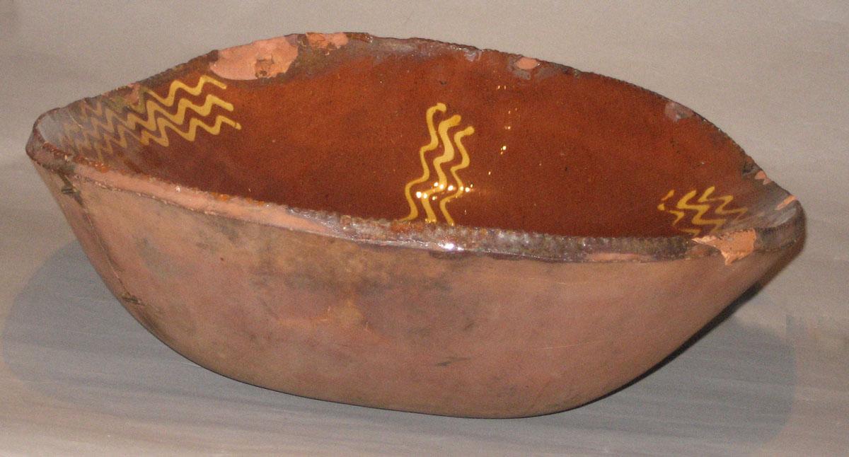 1960.0545 (side)