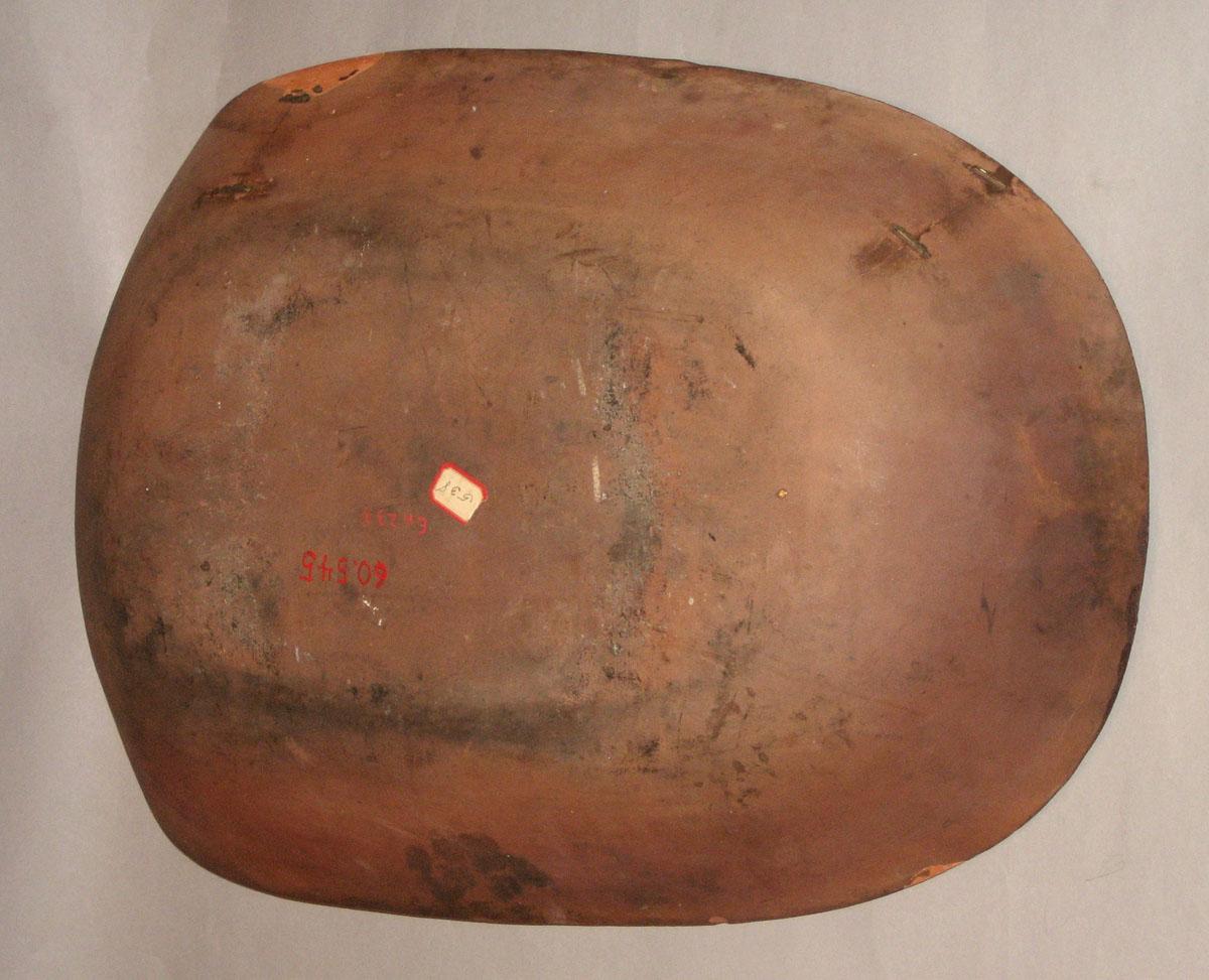 1960.0545 (bottom)