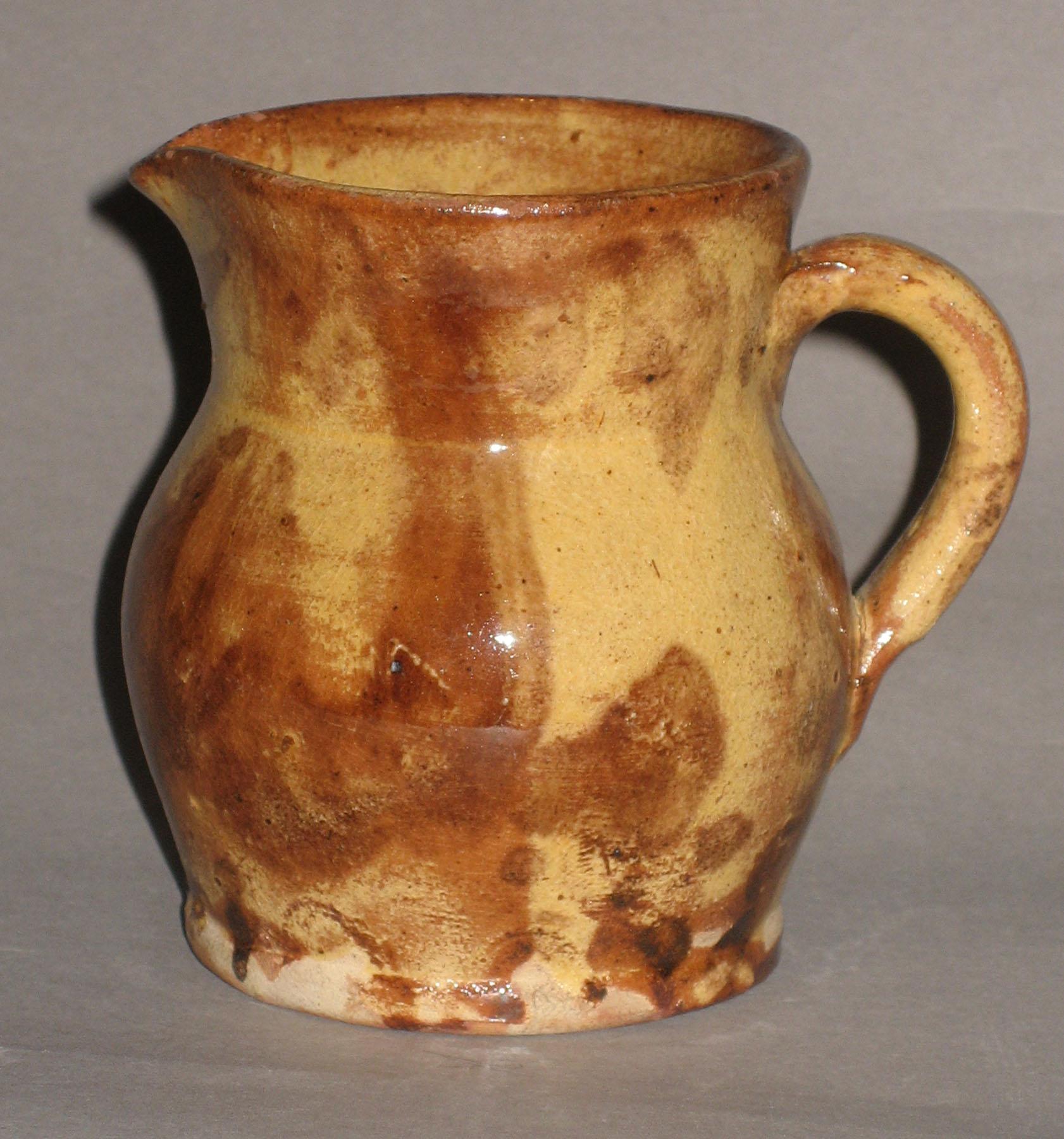 1960.0548 Jug
