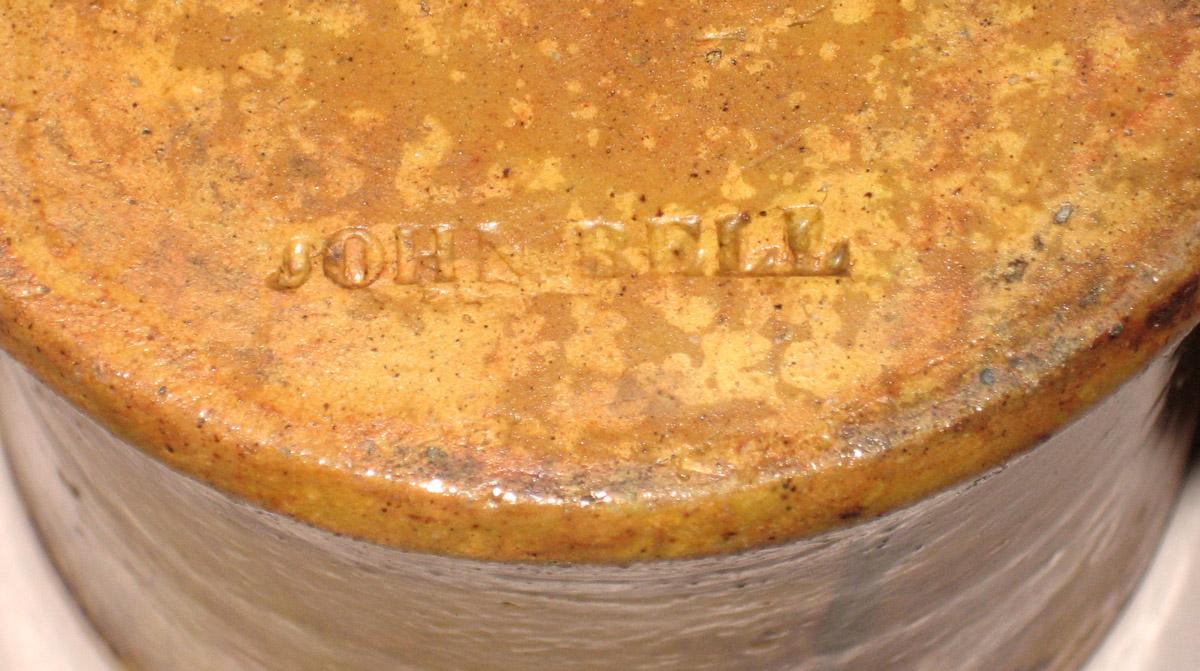 1960.0556 Mug (mark)