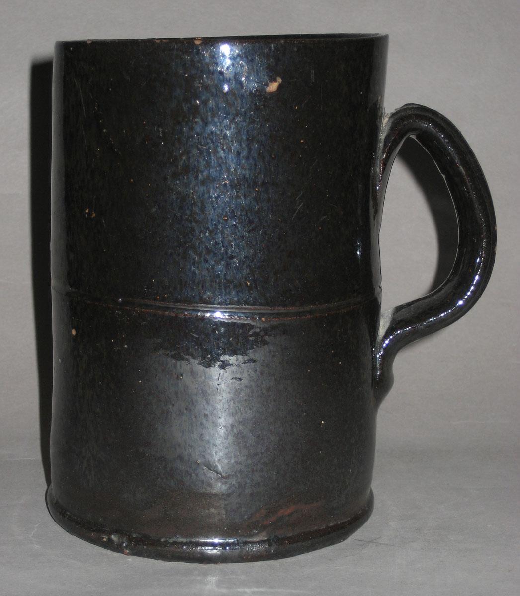 1960.0557 Mug