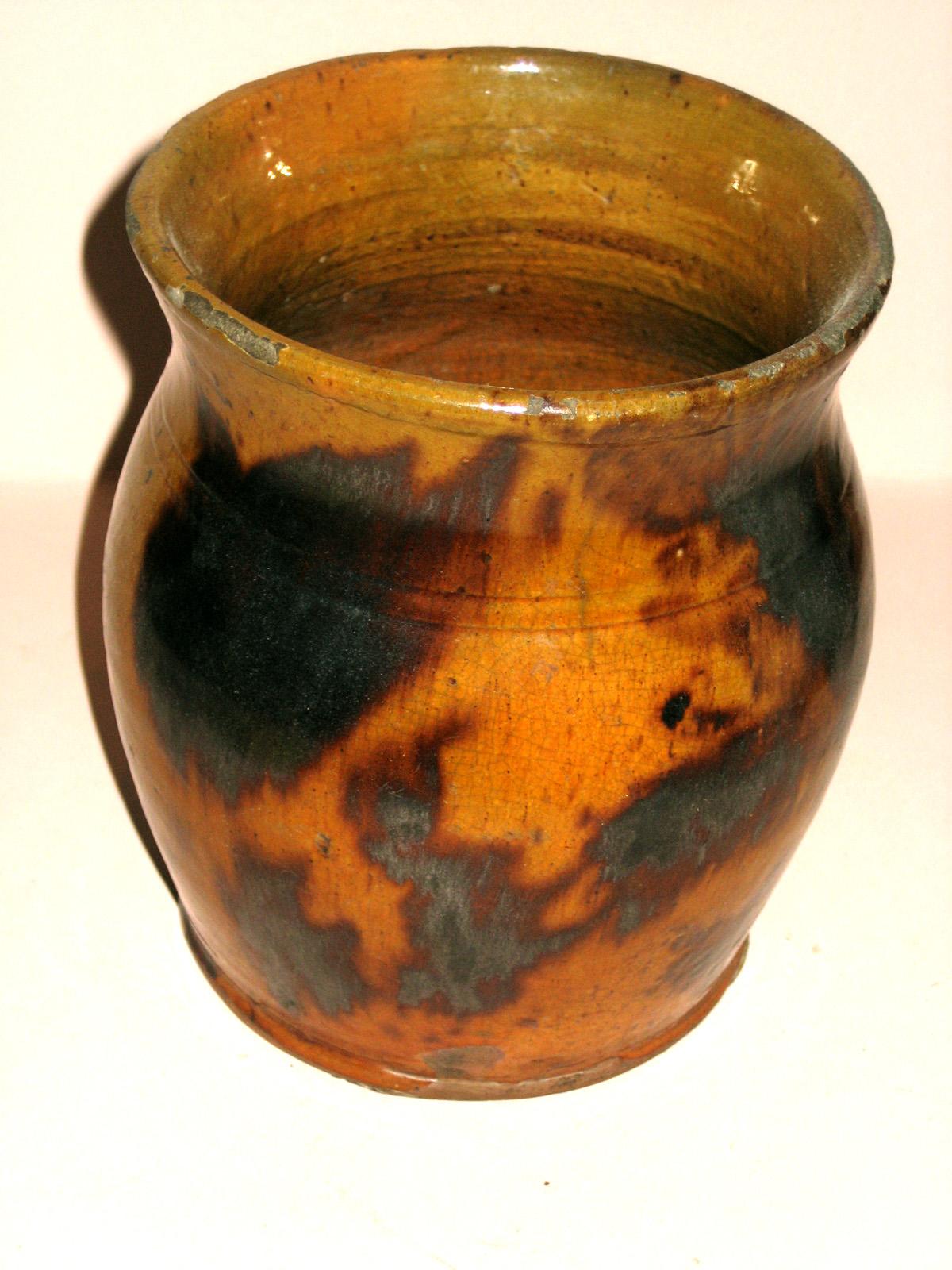 1960.0559 Jar