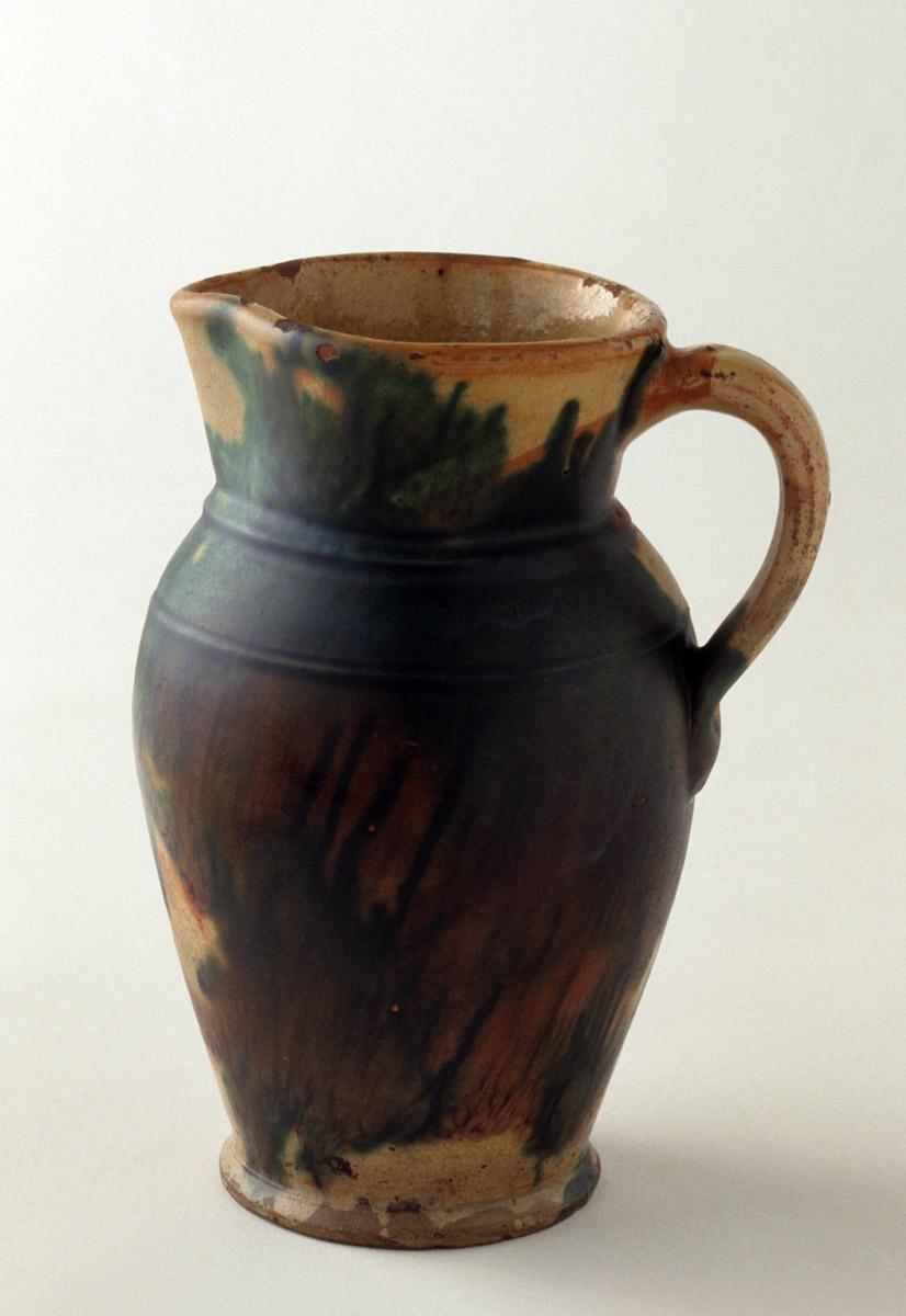 1960.0567 Jug