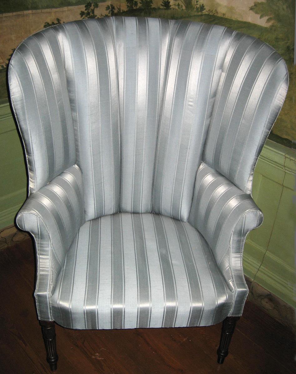 1960.0574 view 2