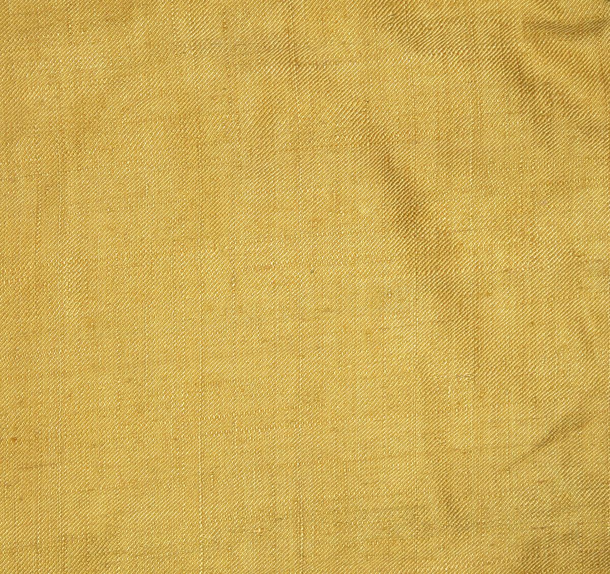 1969.5768 Slip Cover, Fabric Detail