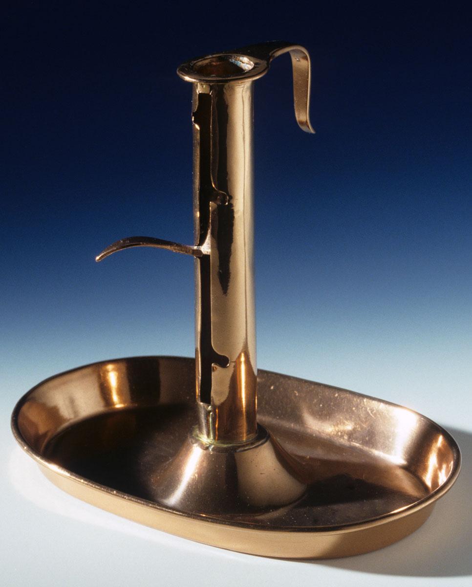1960.0583 Candlestick