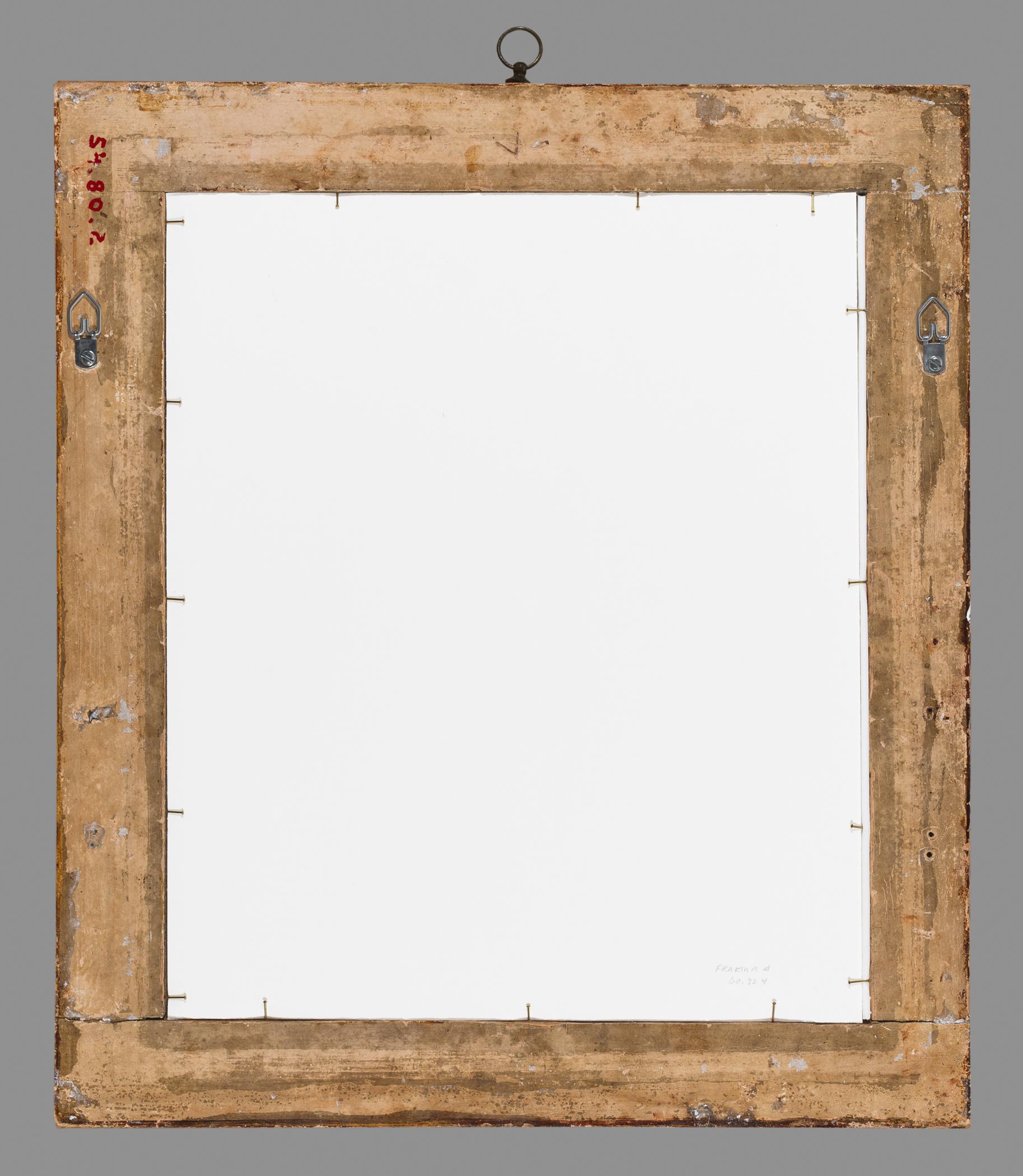 1954.0080.002 Frame, view 1, reverse
