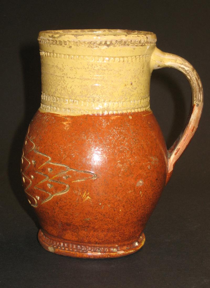 1960.0601 Jug