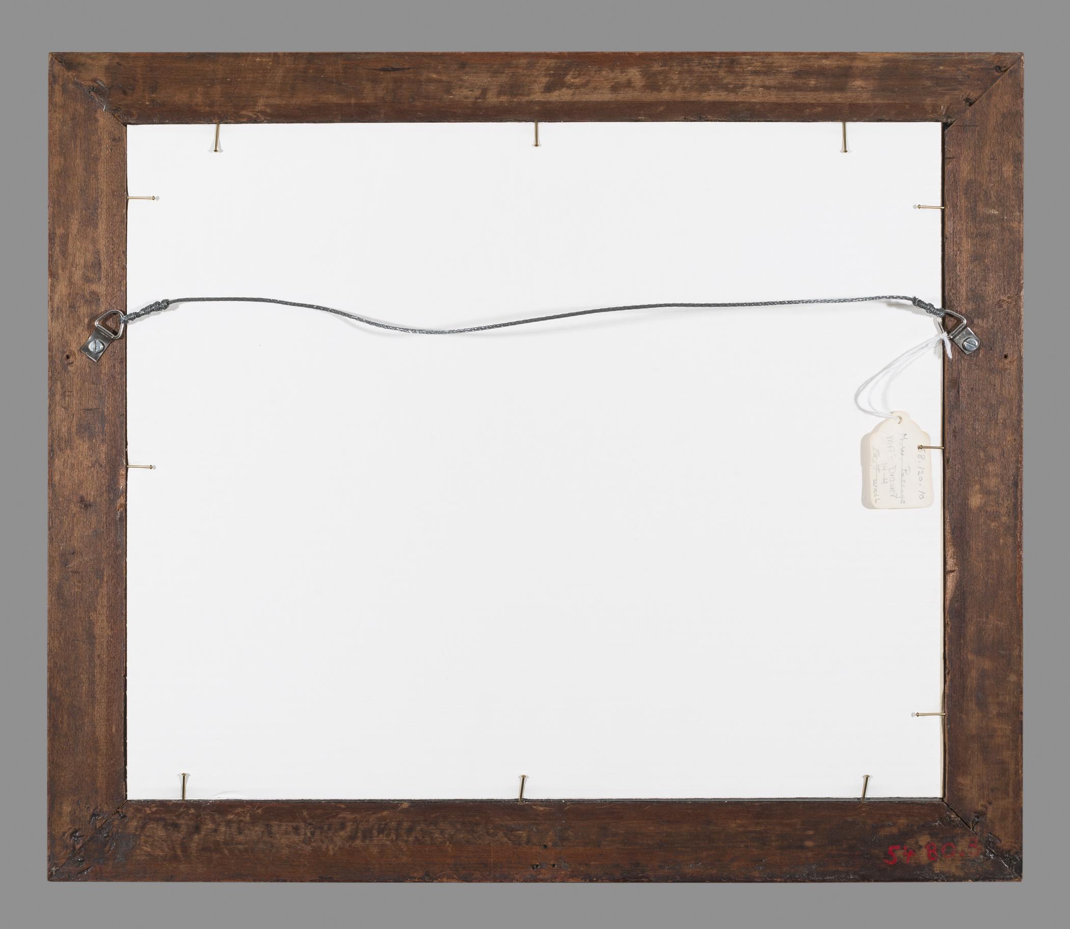 1954.0080.003 Frame, view 1, reverse