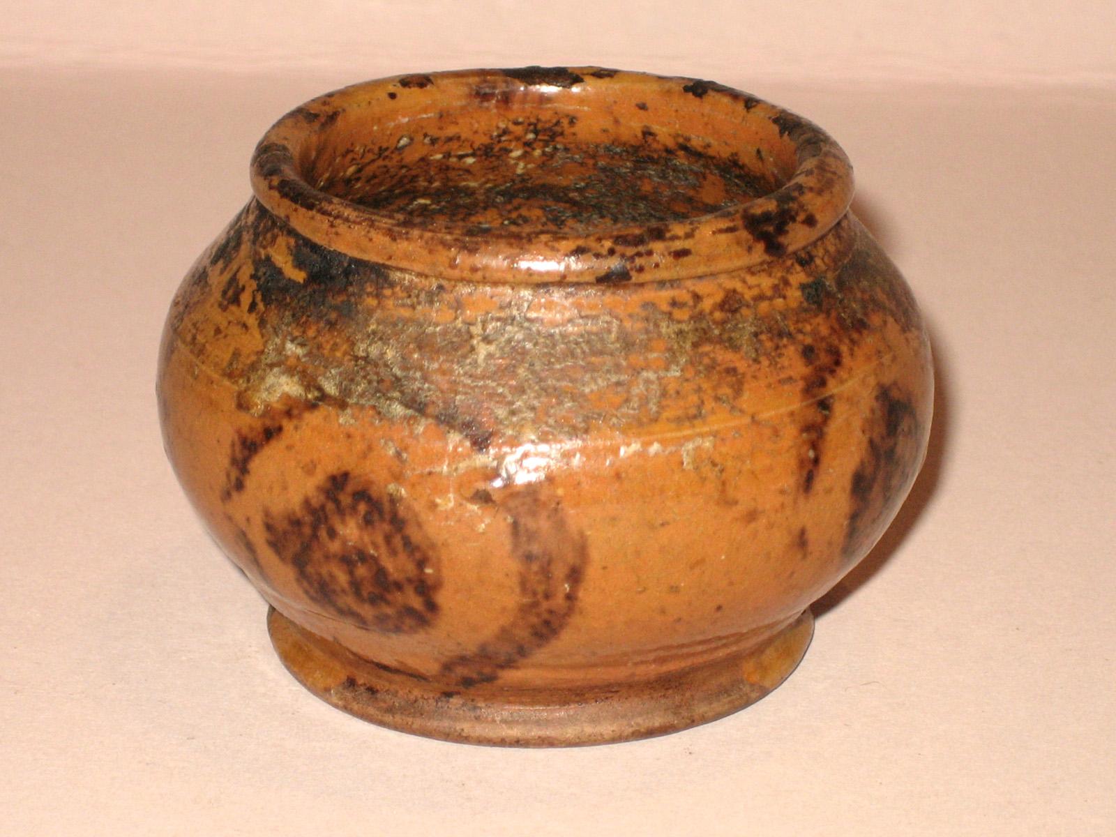 1960.0604 Jar
