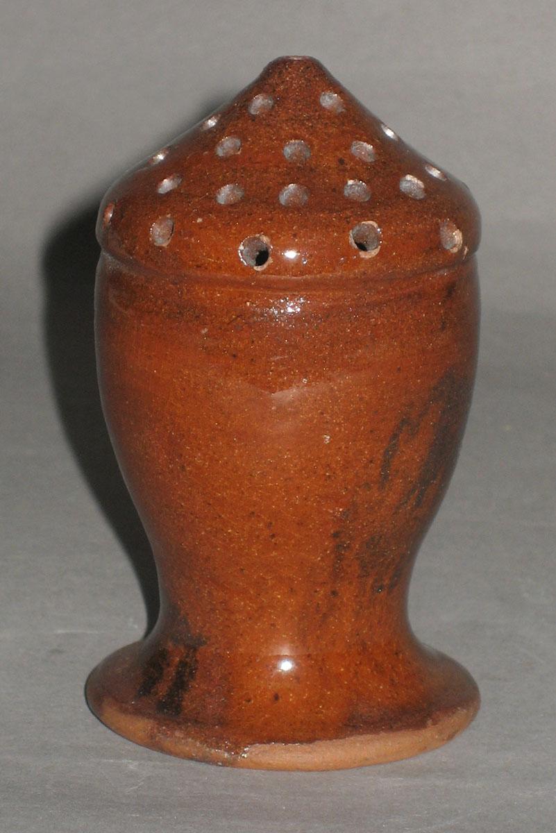 1960.0611 Caster