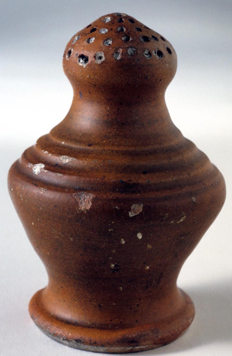 1960.0612 Caster