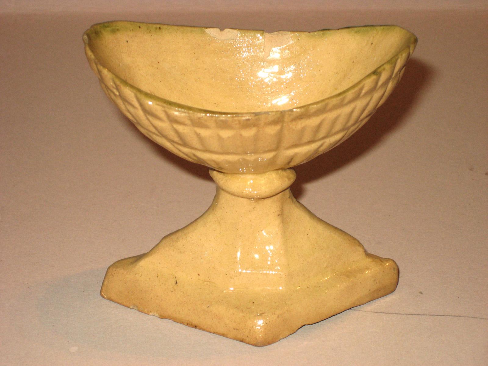 1960.0615 Standing Salt
