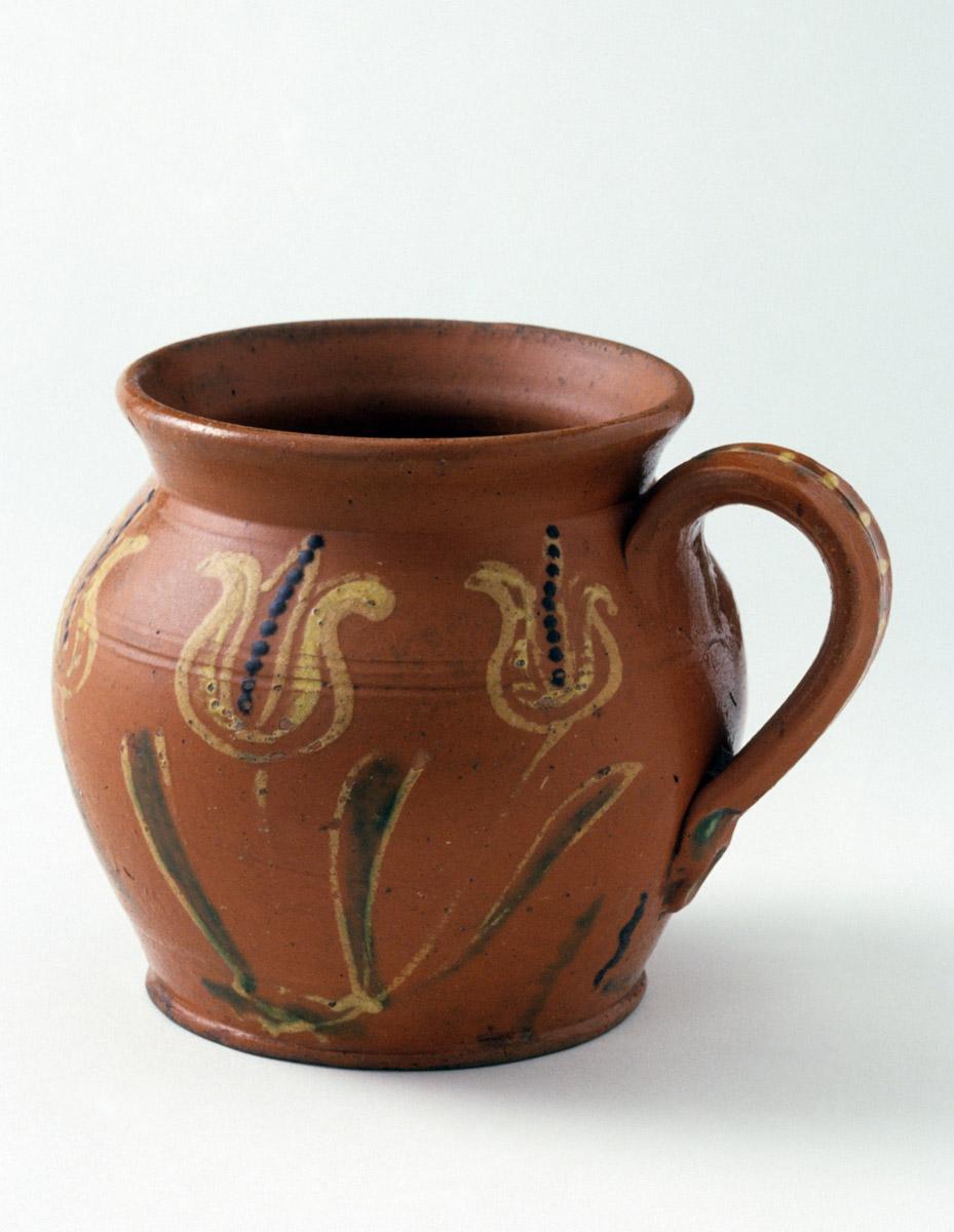 1960.0617 Jug