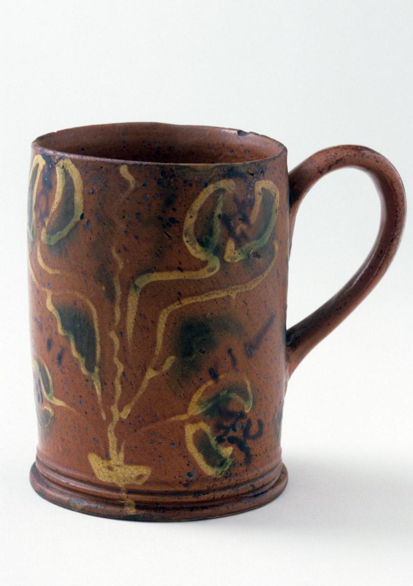 1960.0634 Mug