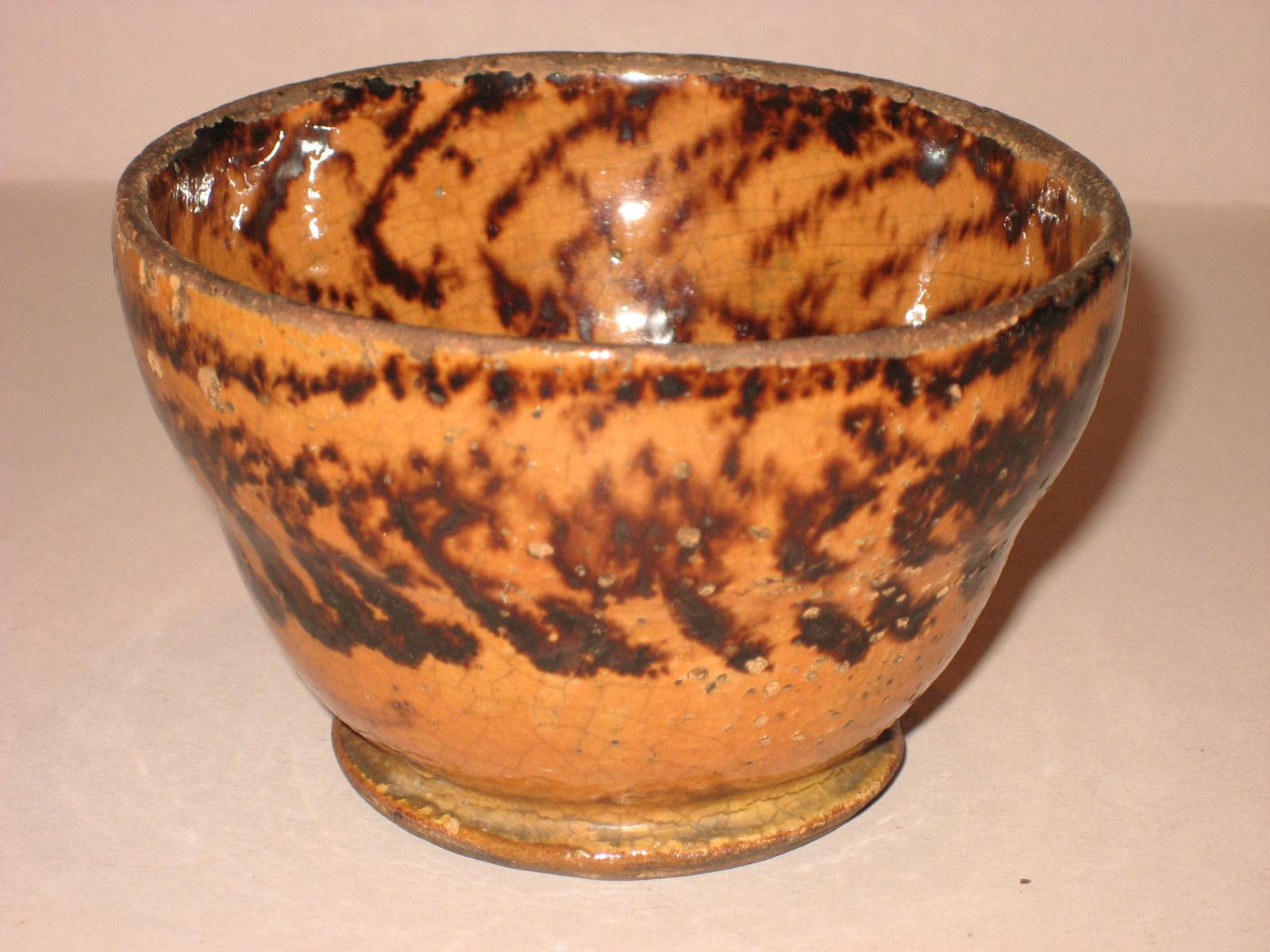 1960.0648 Teabowl